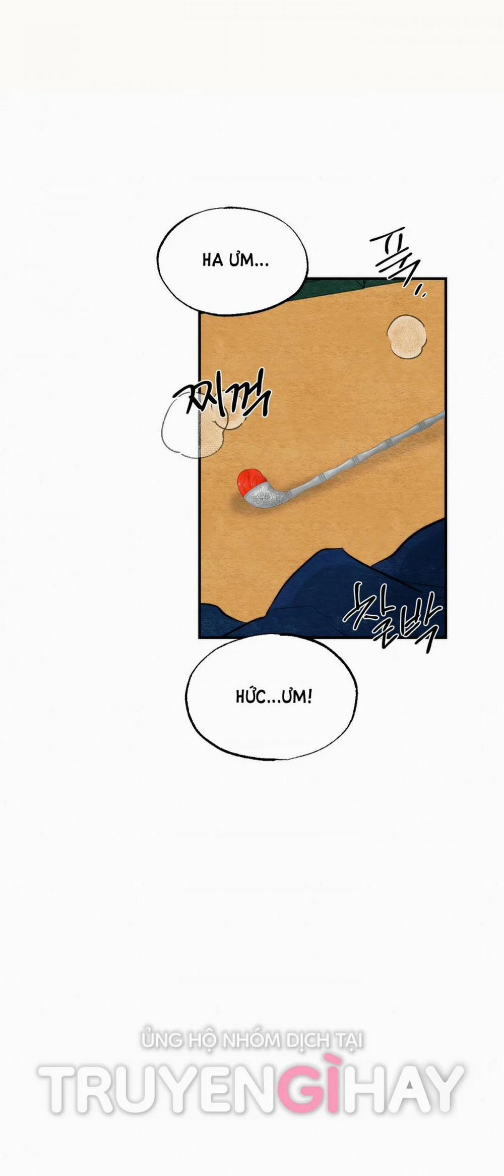 Cuồng Nhãn 53.1 trang 9