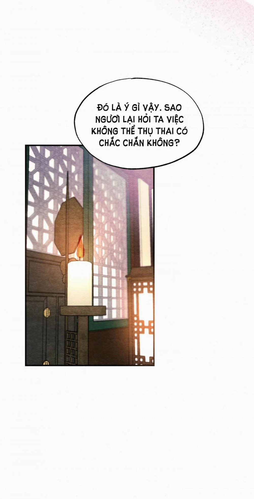 Cuồng Nhãn 53.2 trang 21