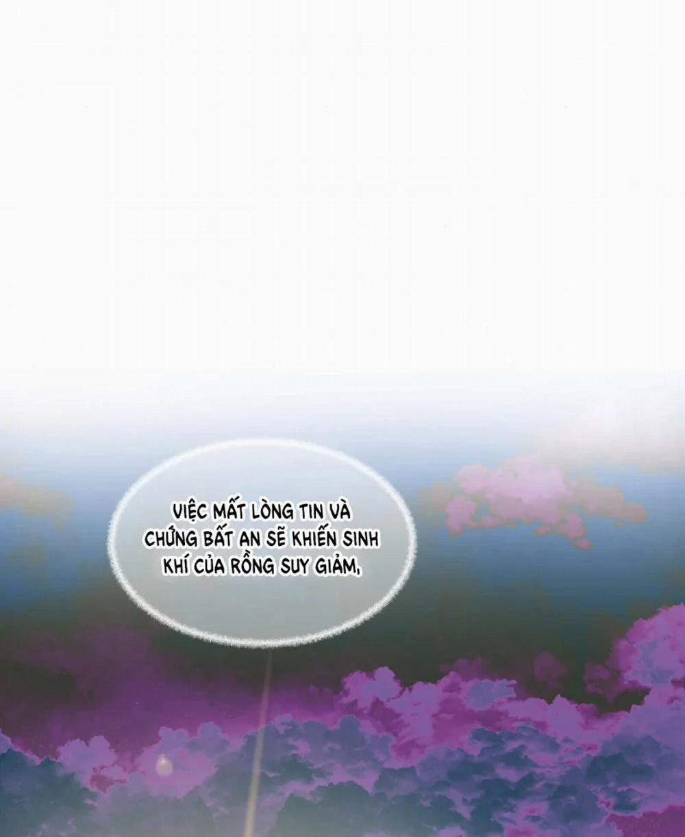 Cuồng Nhãn 53.2 trang 24