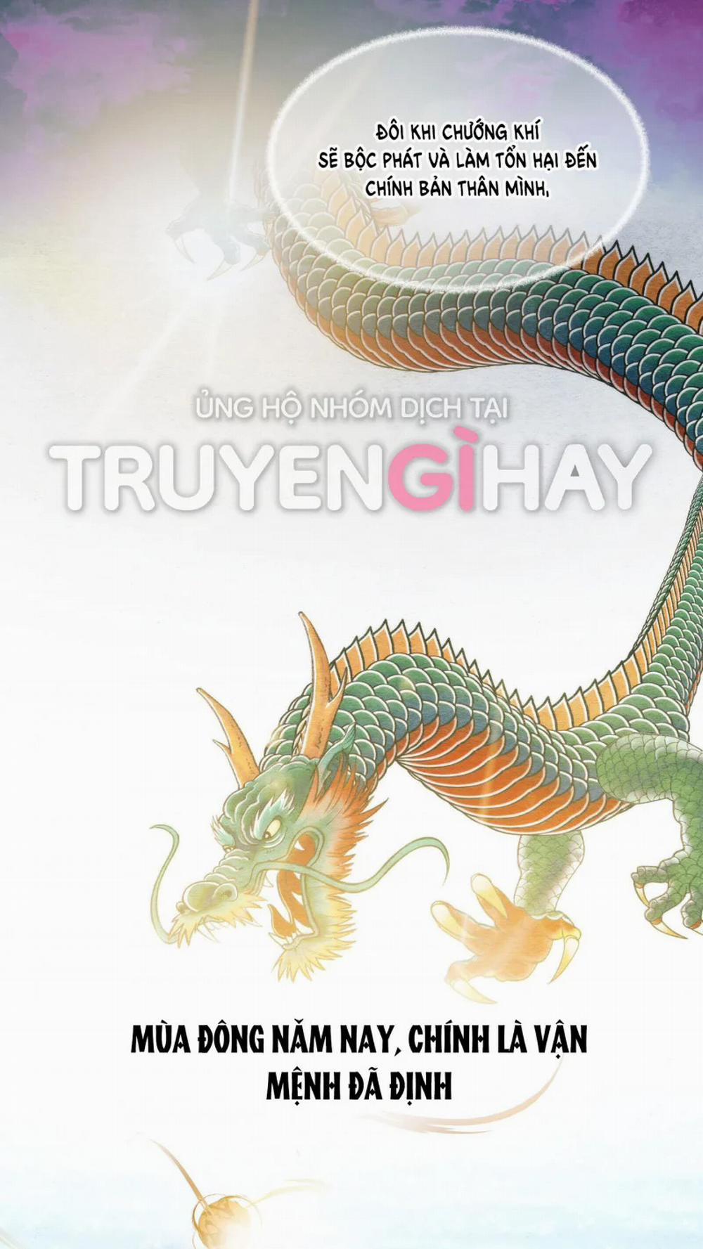 Cuồng Nhãn 53.2 trang 25