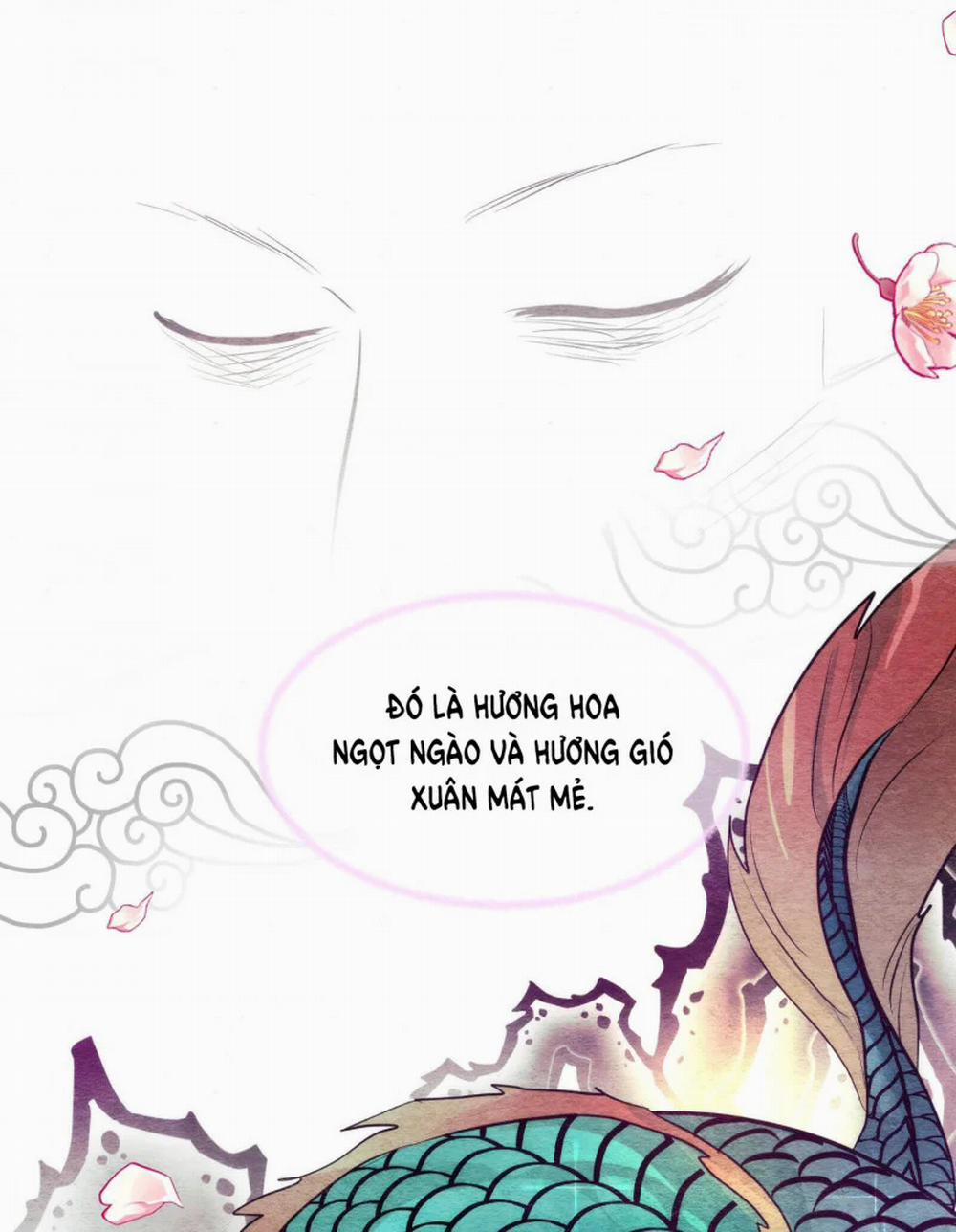 Cuồng Nhãn 53.2 trang 27