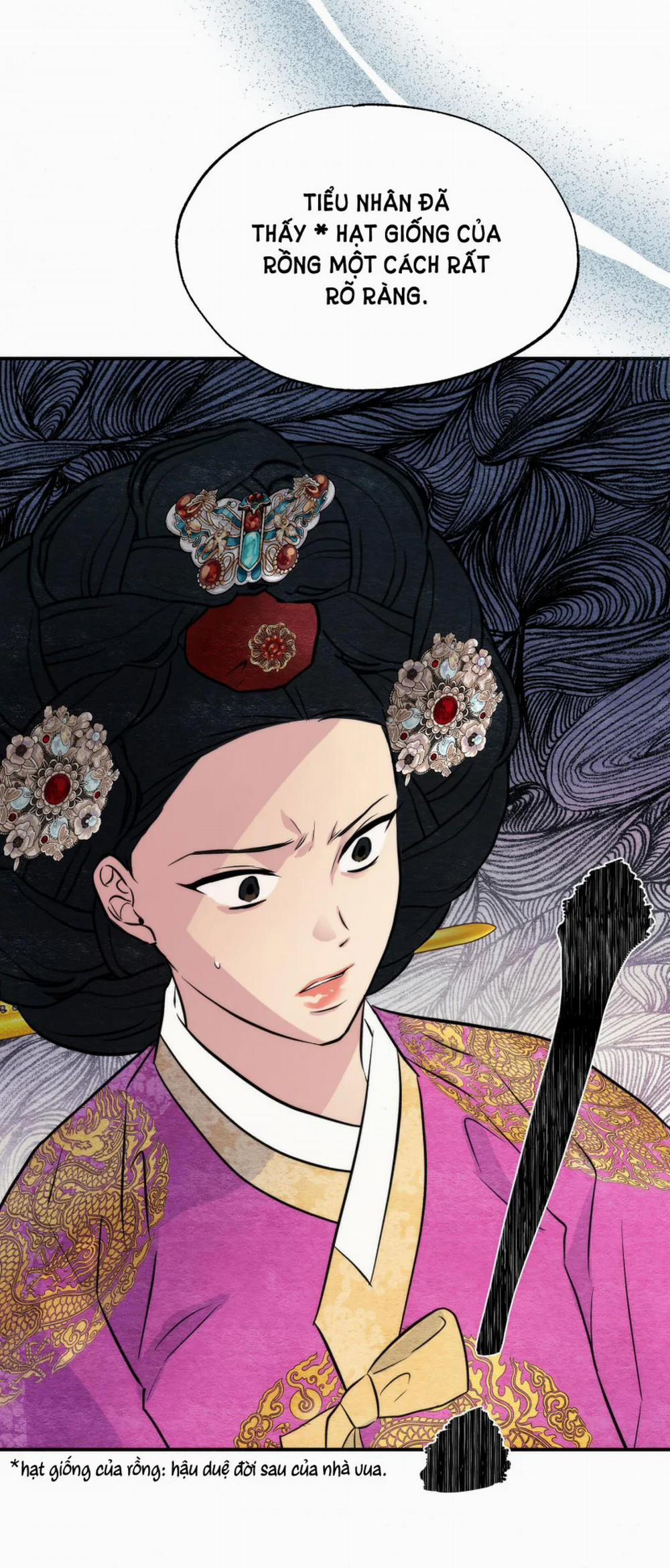 Cuồng Nhãn 53.2 trang 31