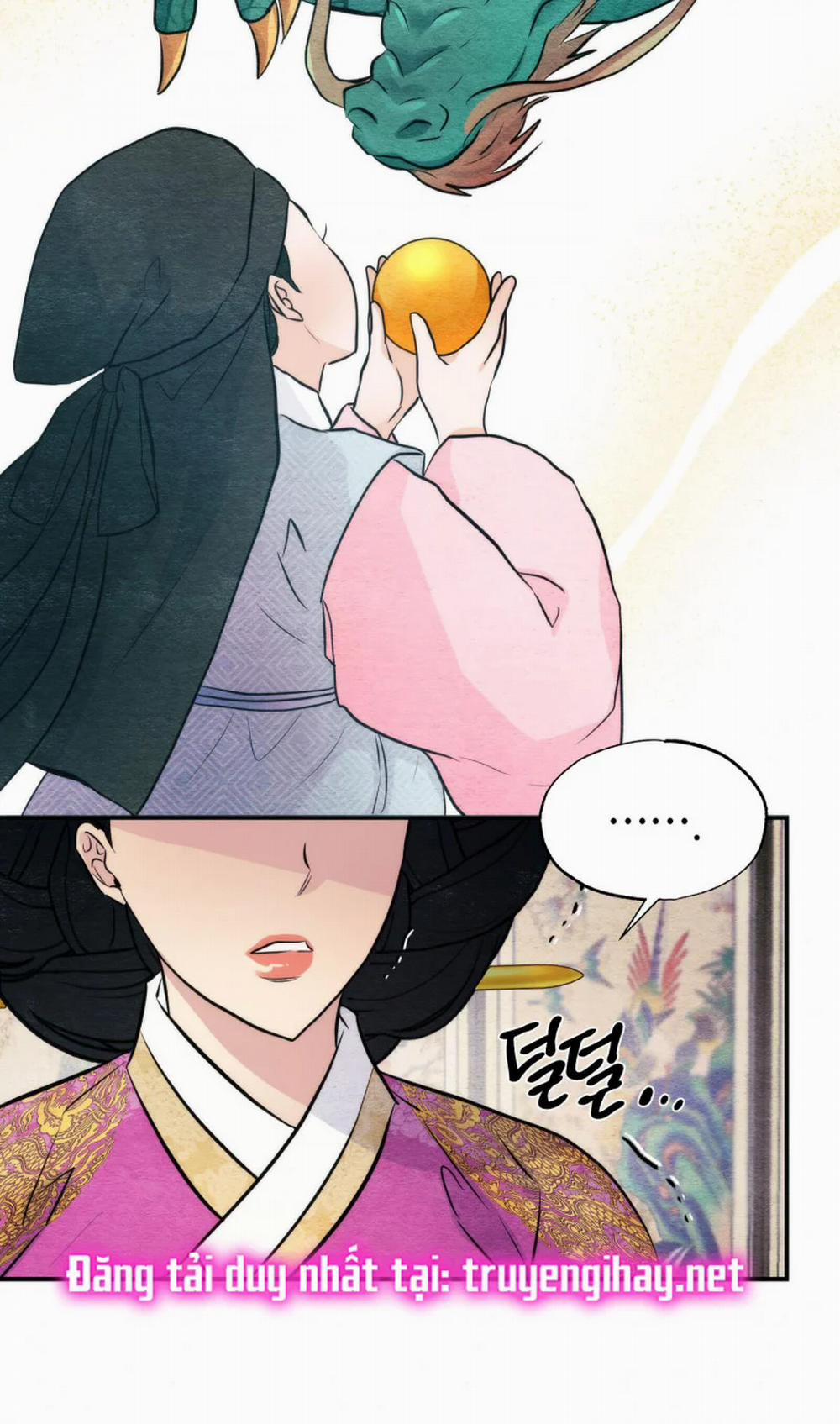 Cuồng Nhãn 53.2 trang 35