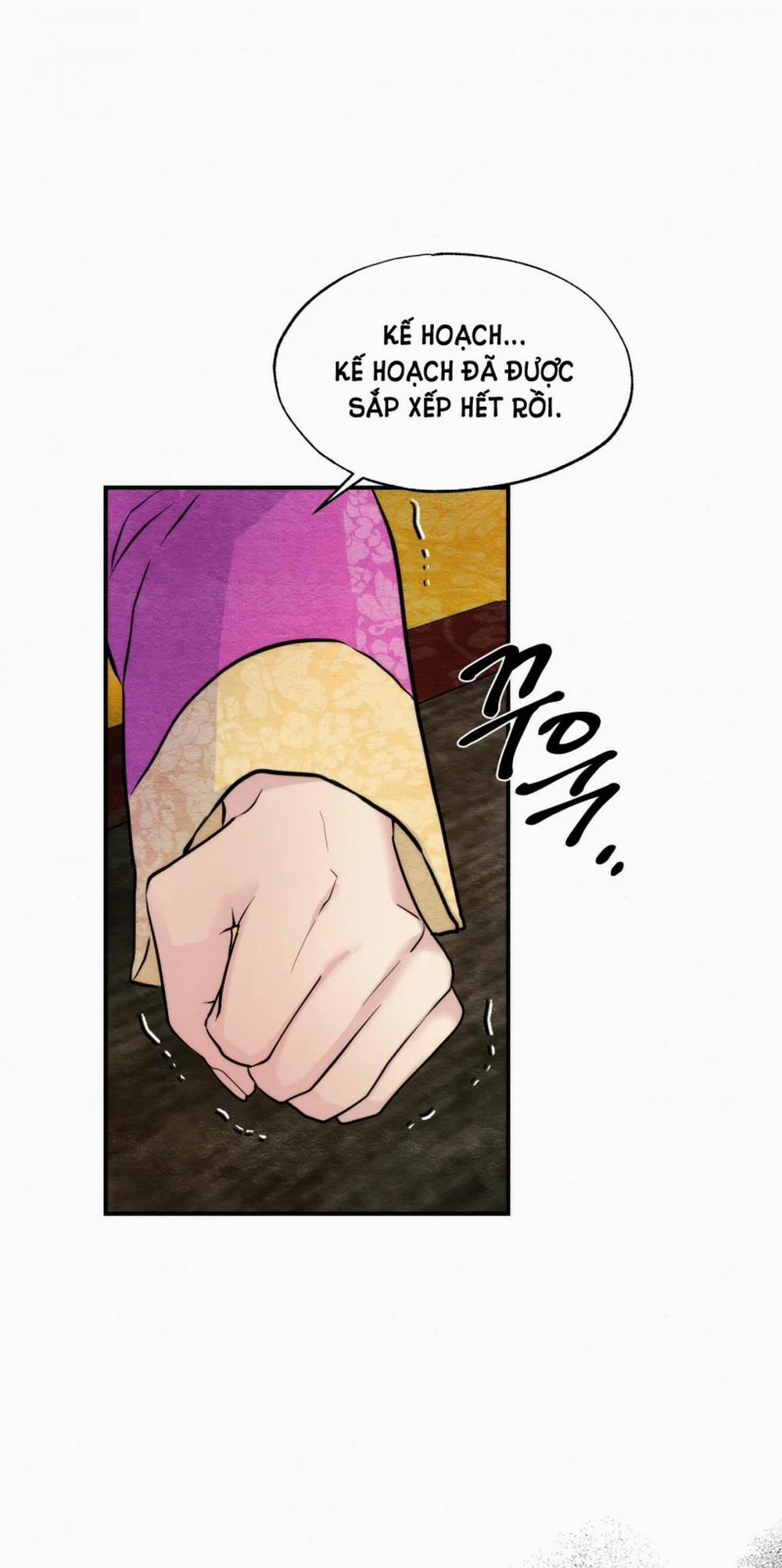 Cuồng Nhãn 53.2 trang 36