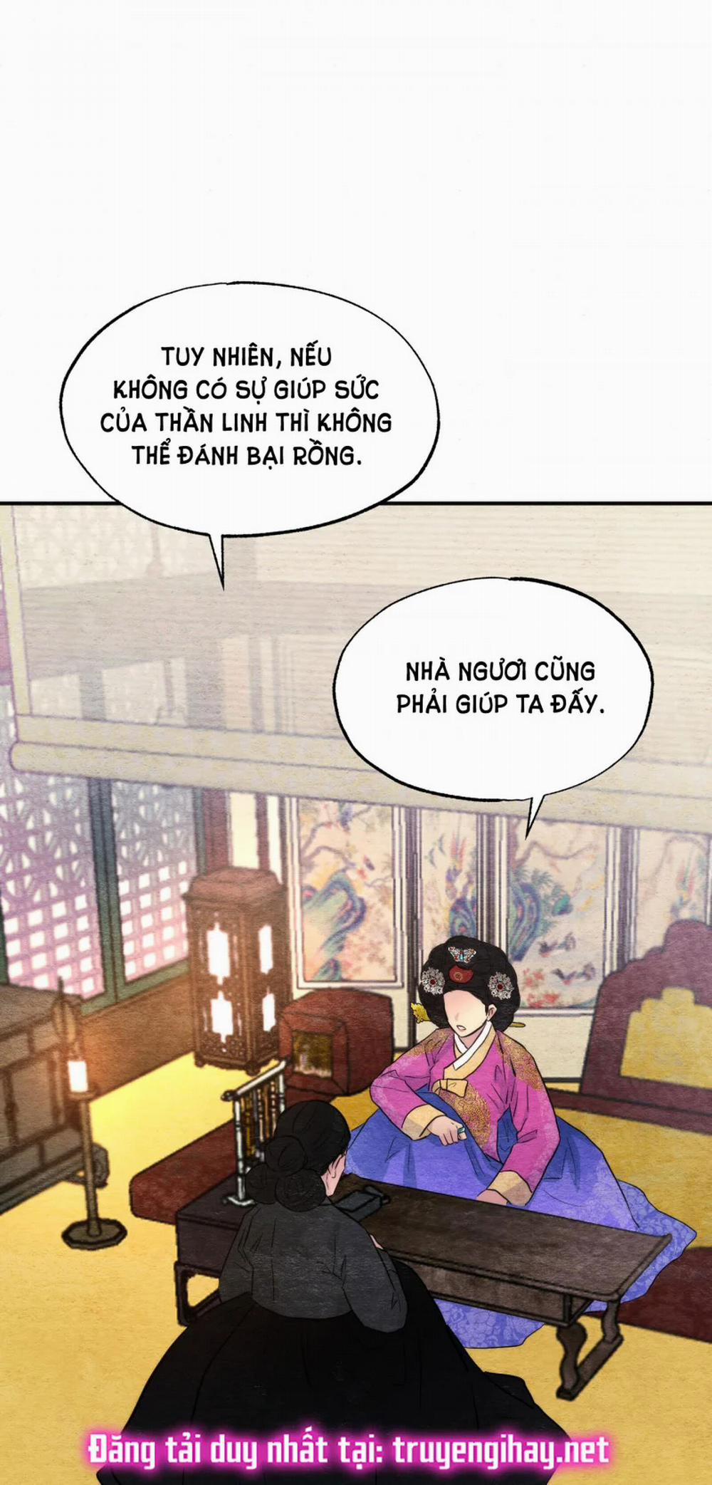 Cuồng Nhãn 53.2 trang 39