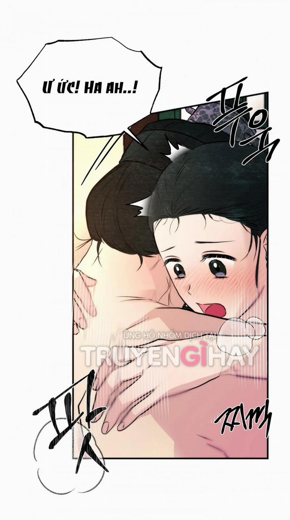 Cuồng Nhãn 53.2 trang 4