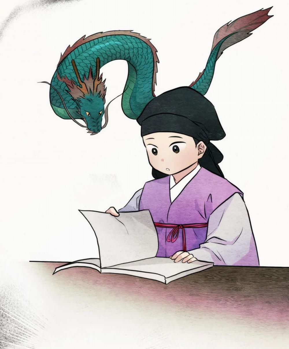 Cuồng Nhãn 53.2 trang 41