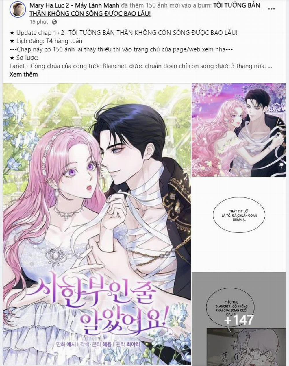 Cuồng Nhãn 53.2 trang 44