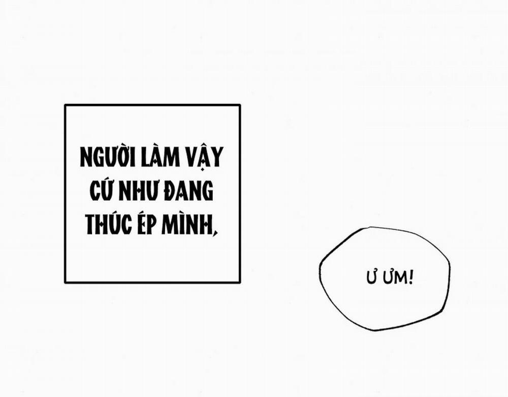 Cuồng Nhãn 53.2 trang 5