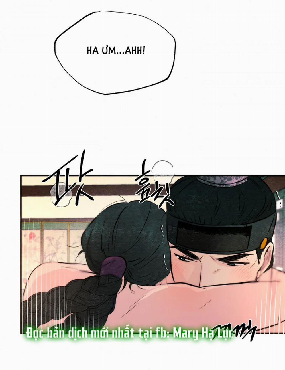 Cuồng Nhãn 53.2 trang 9