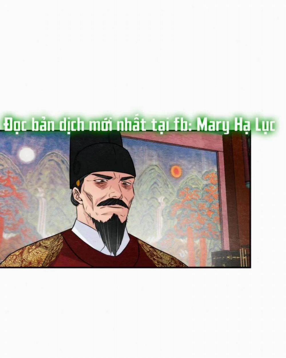 Cuồng Nhãn 54.5 trang 13