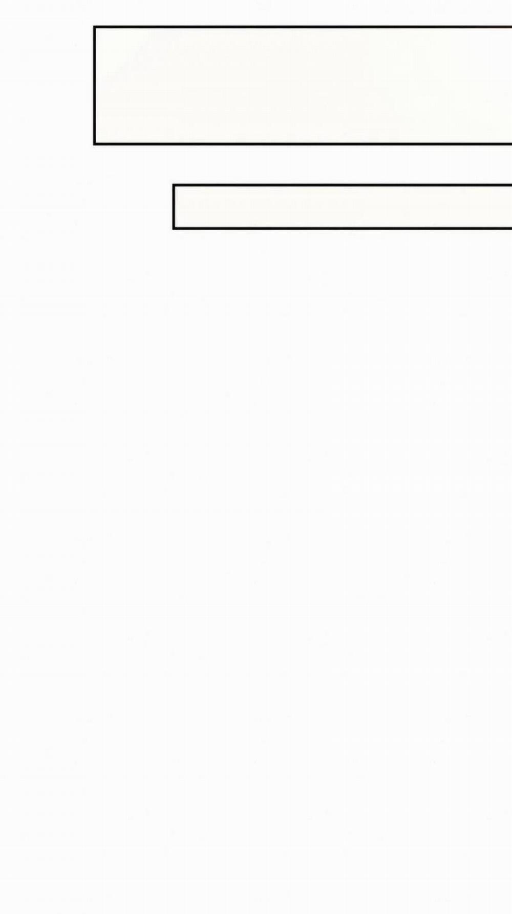 Cuồng Nhãn 54.5 trang 2