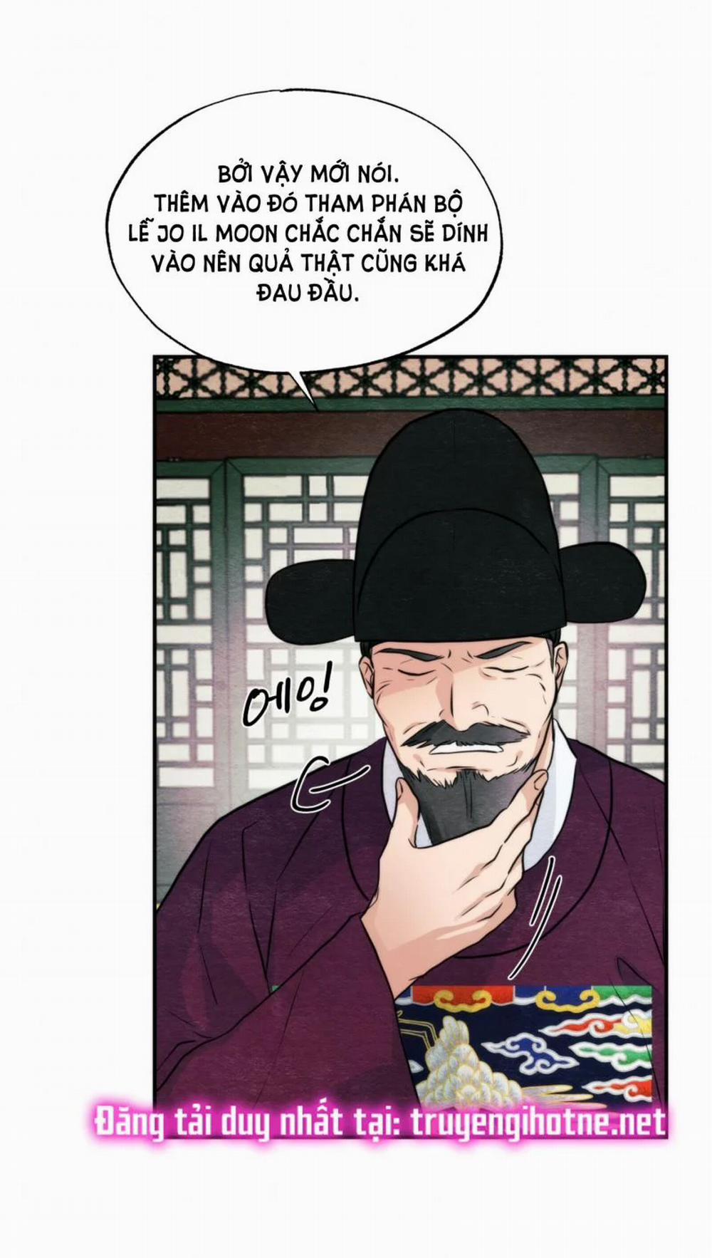 Cuồng Nhãn 54.5 trang 27