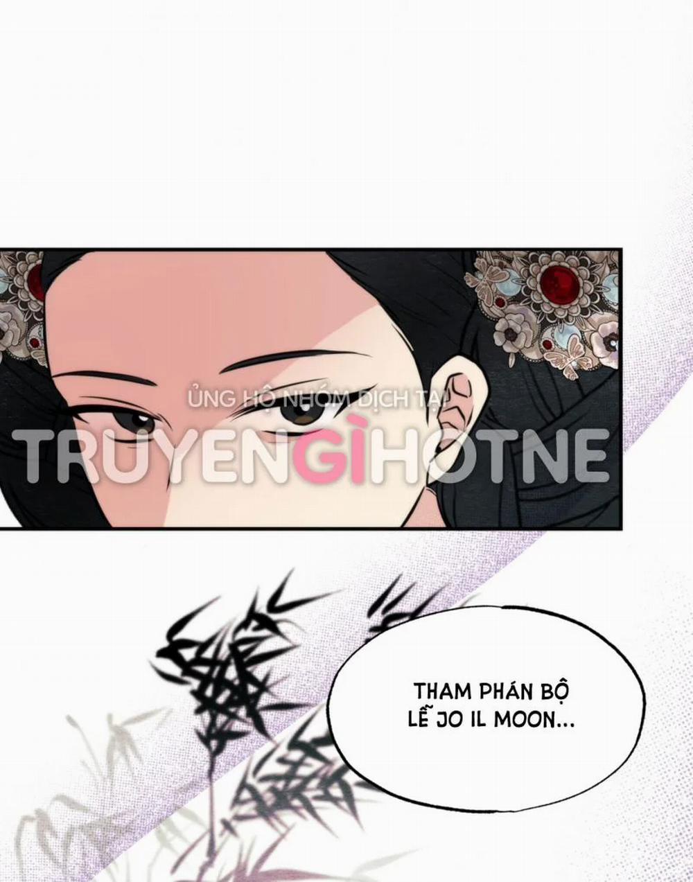 Cuồng Nhãn 54.5 trang 28