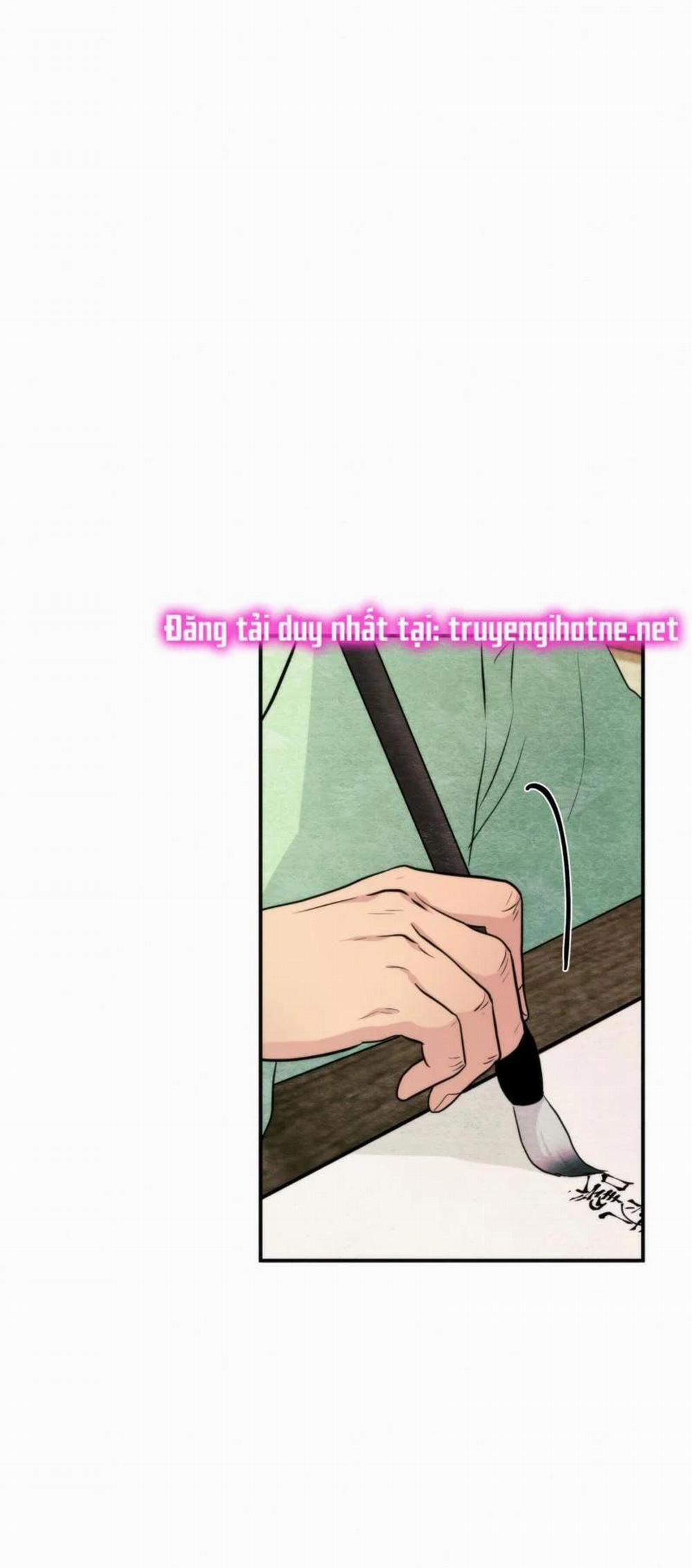 Cuồng Nhãn 54.5 trang 3