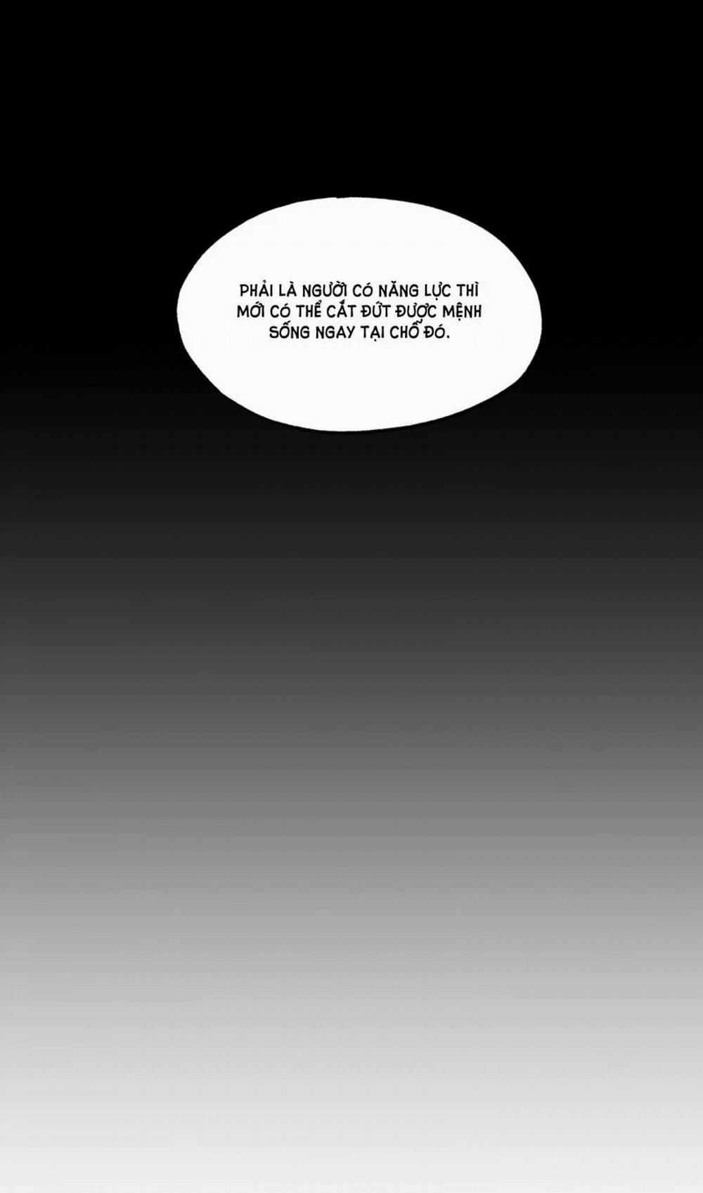 Cuồng Nhãn 54.5 trang 35