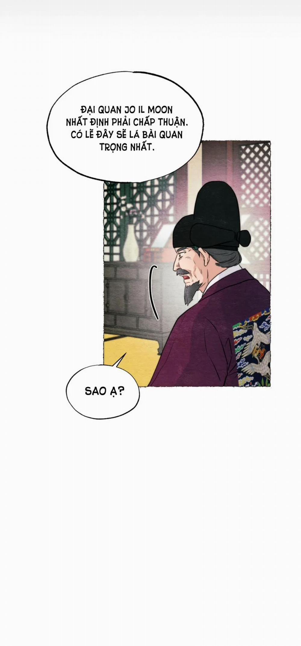 Cuồng Nhãn 54.5 trang 36