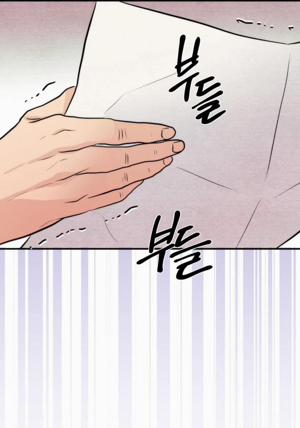 Cuồng Nhãn 54.5 trang 8