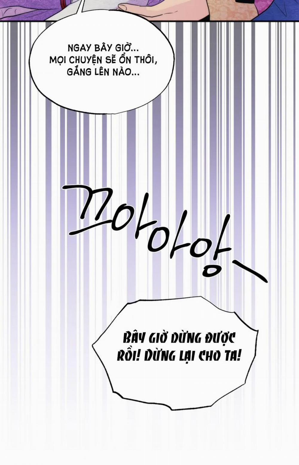 Cuồng Nhãn 54 trang 14