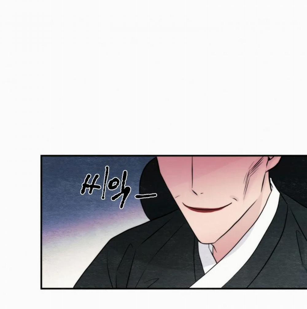 Cuồng Nhãn 54 trang 18