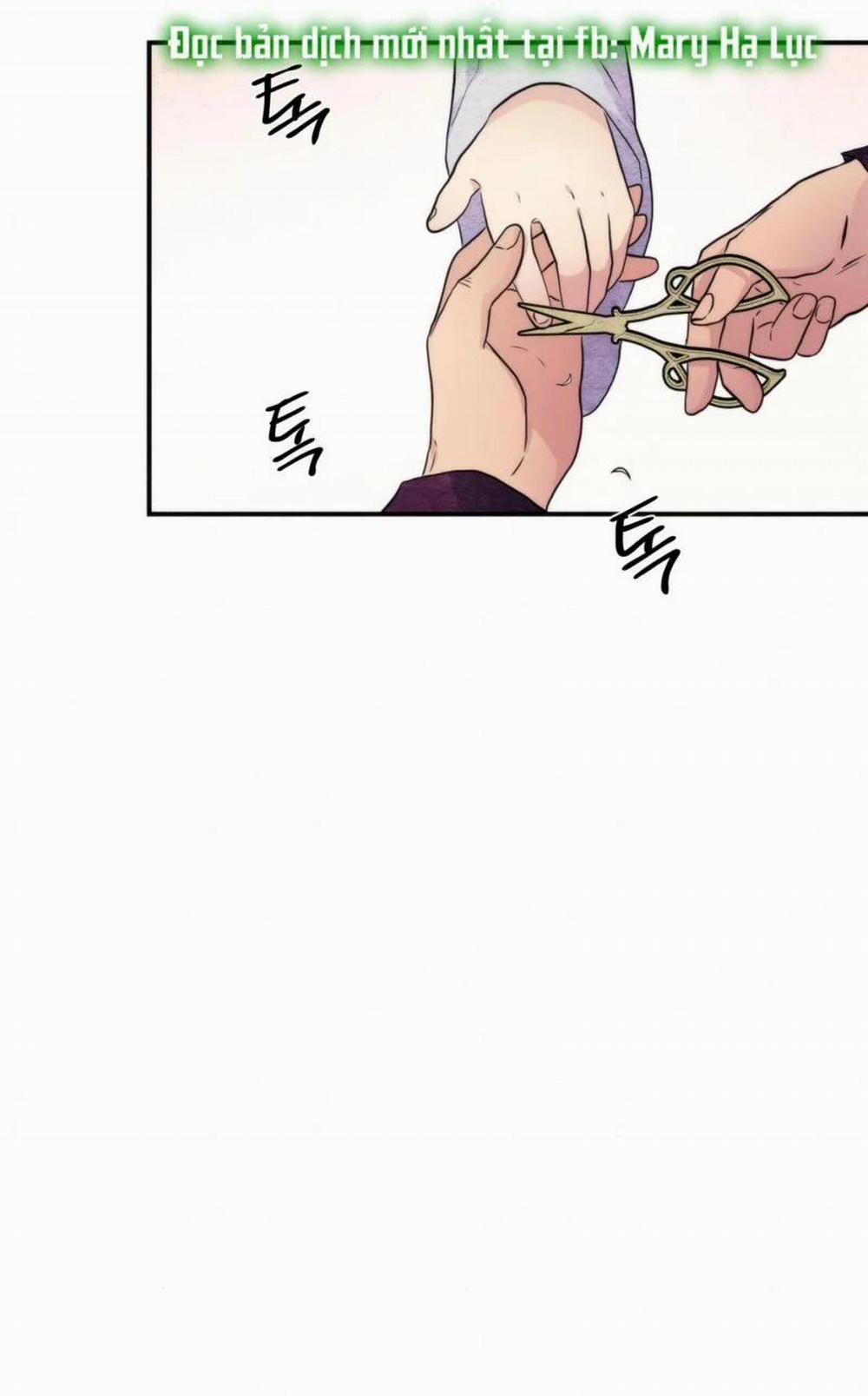 Cuồng Nhãn 54 trang 2