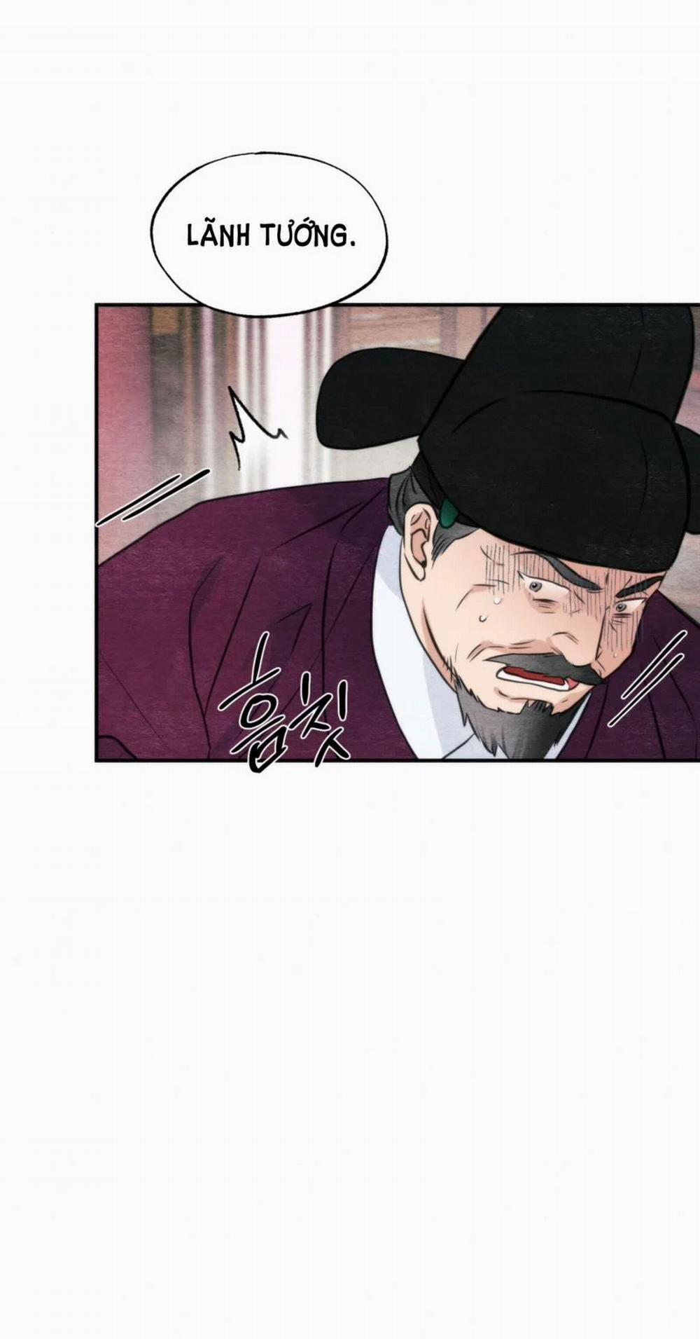 Cuồng Nhãn 55.5 trang 24