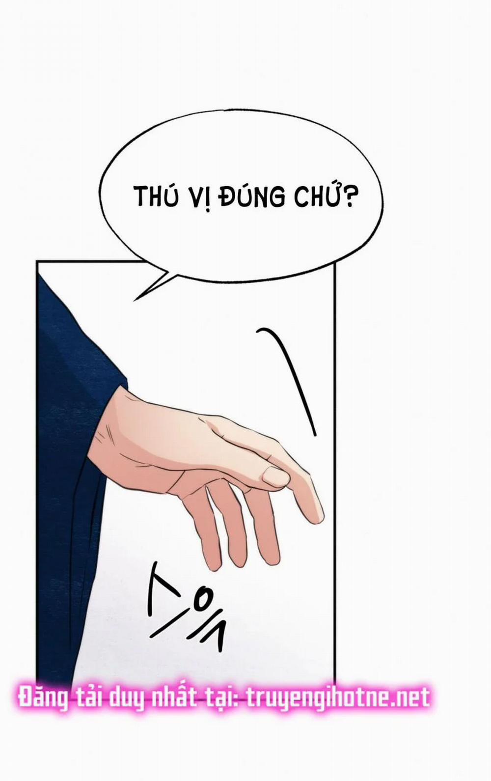 Cuồng Nhãn 55.5 trang 28