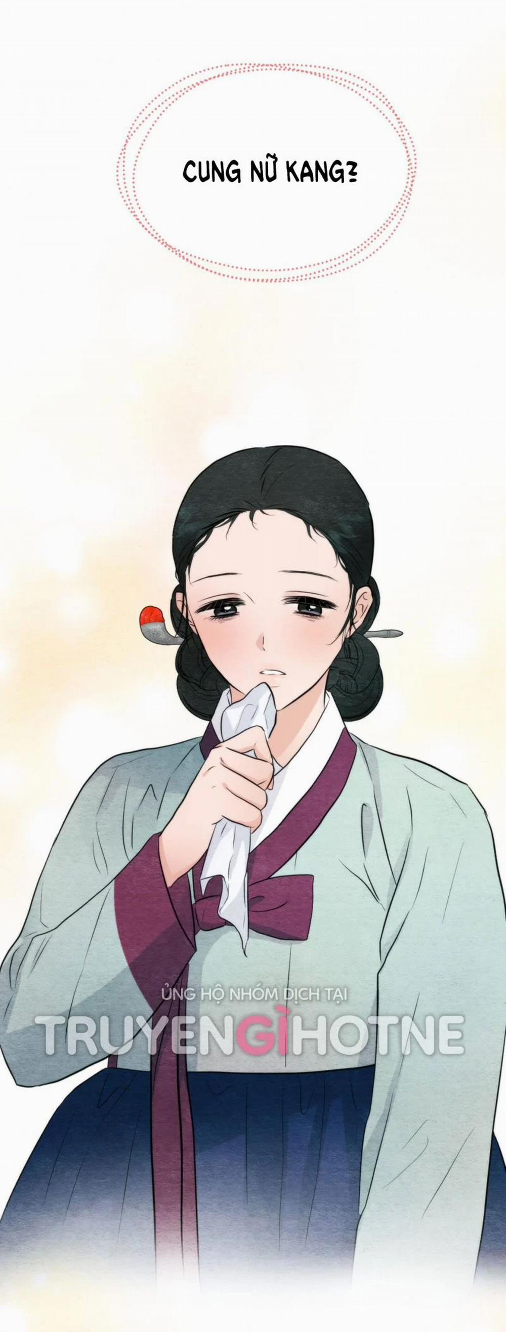 Cuồng Nhãn 55.5 trang 45