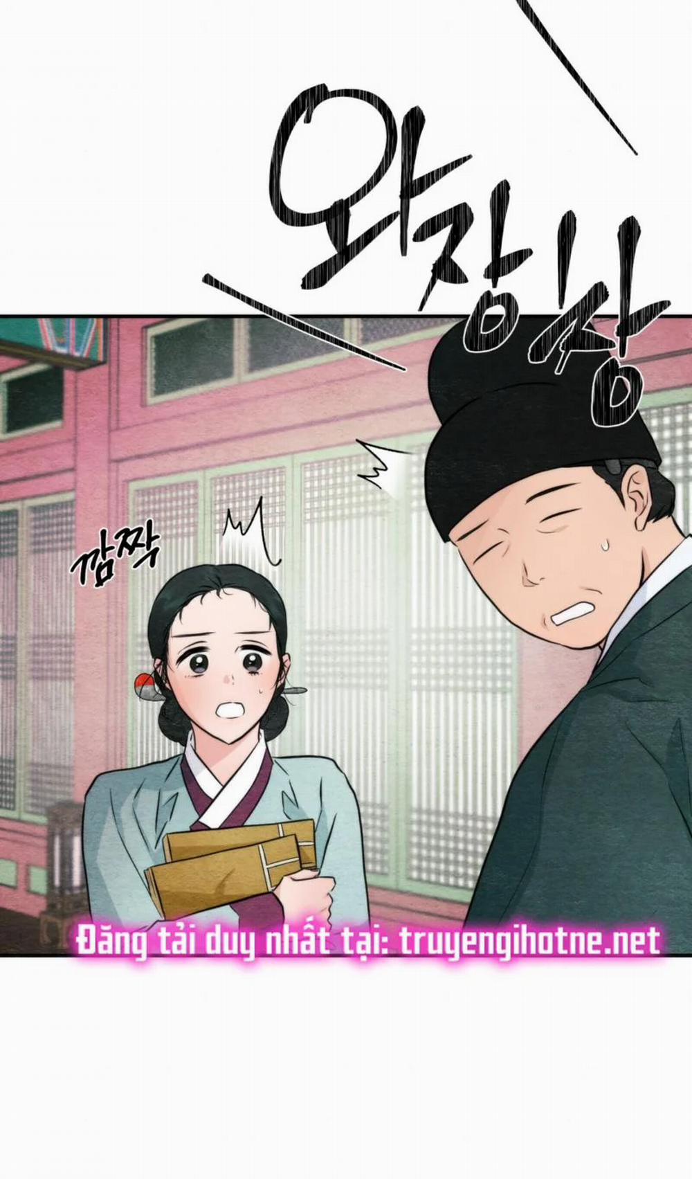 Cuồng Nhãn 55 trang 5