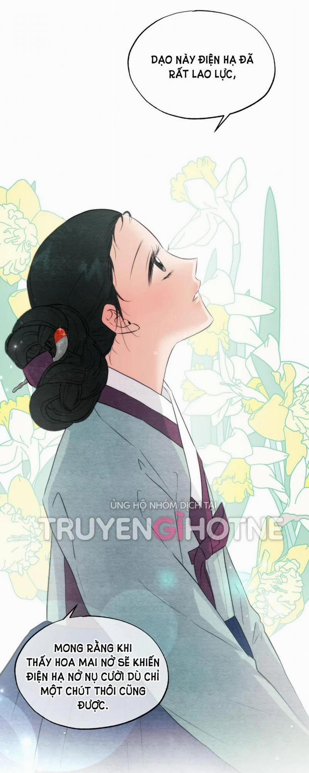 Cuồng Nhãn 56.5 trang 3