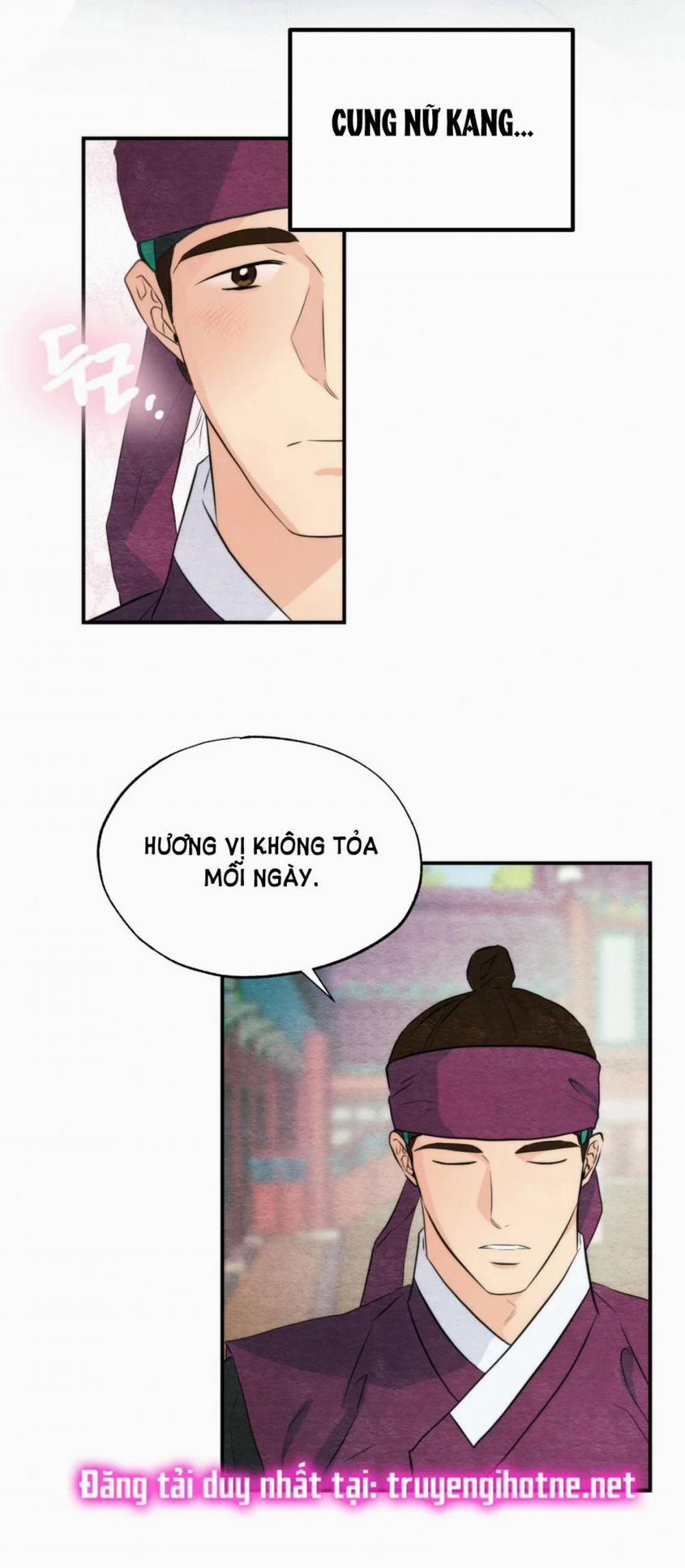 Cuồng Nhãn 56.5 trang 4