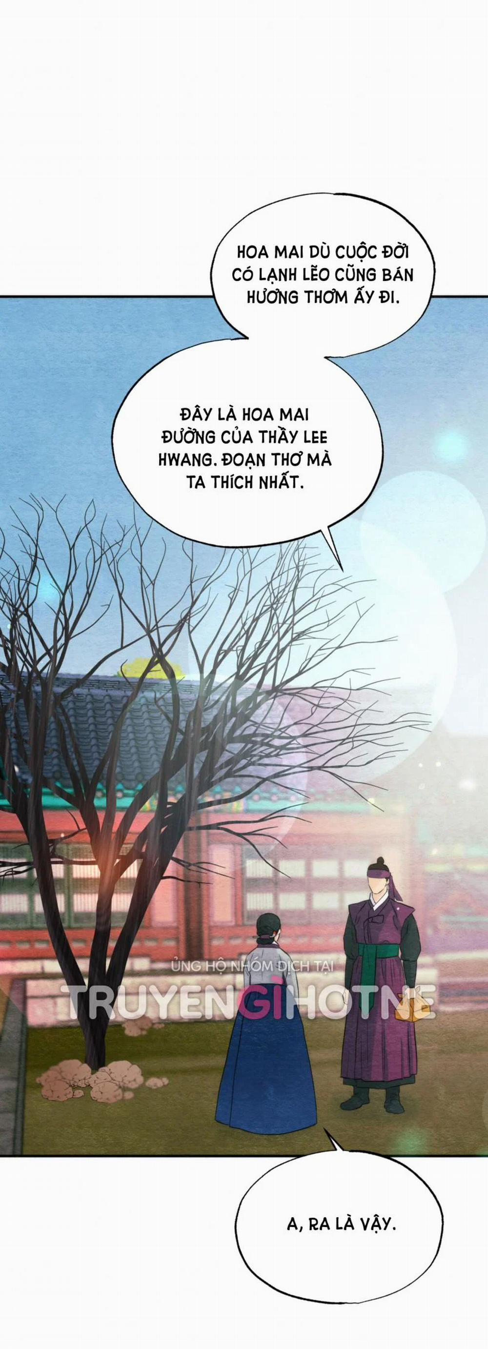 Cuồng Nhãn 56.5 trang 6