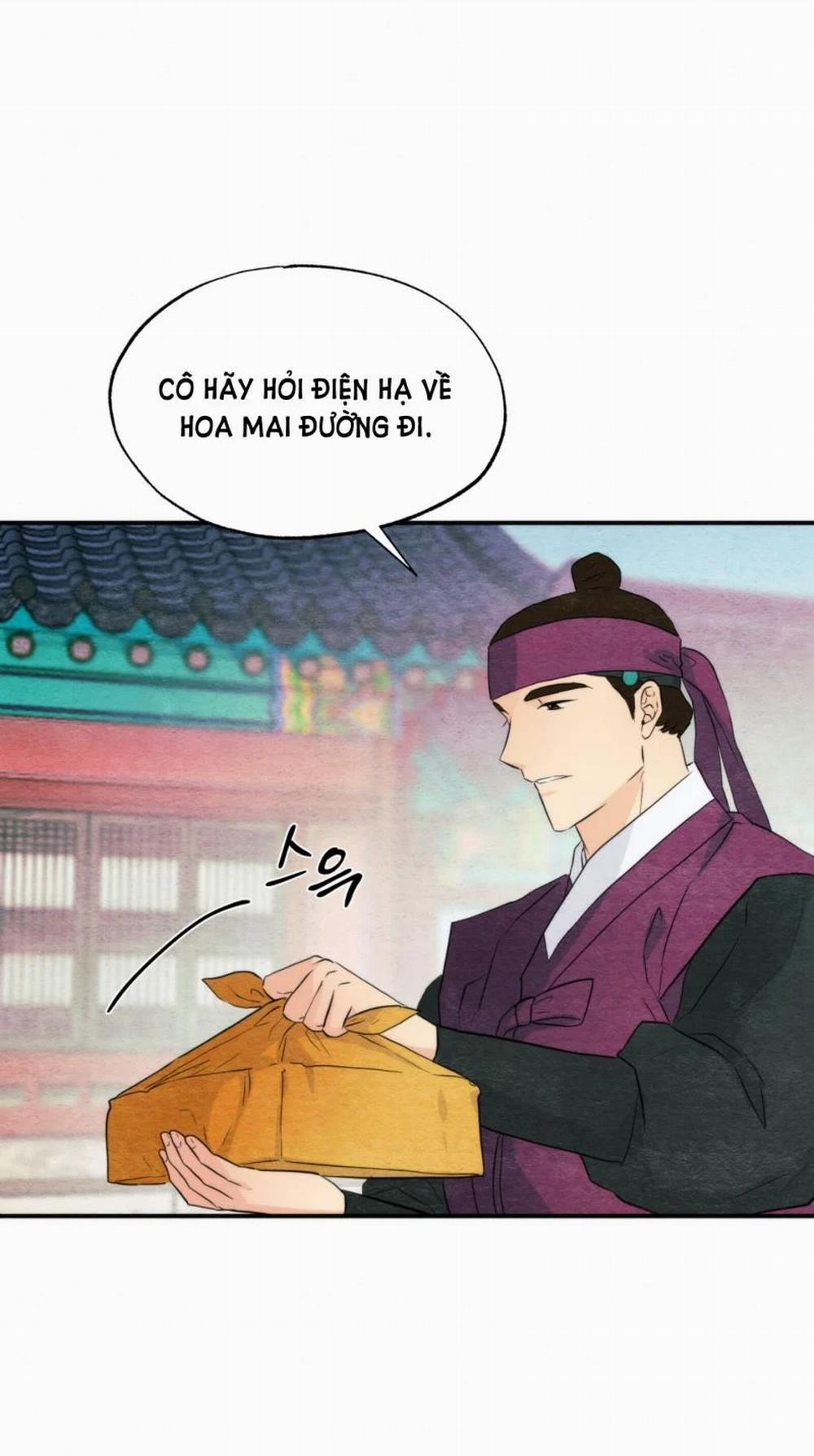 Cuồng Nhãn 56.5 trang 7