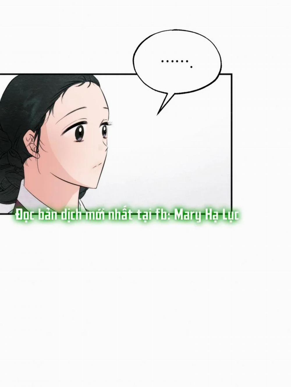 Cuồng Nhãn 56.5 trang 8