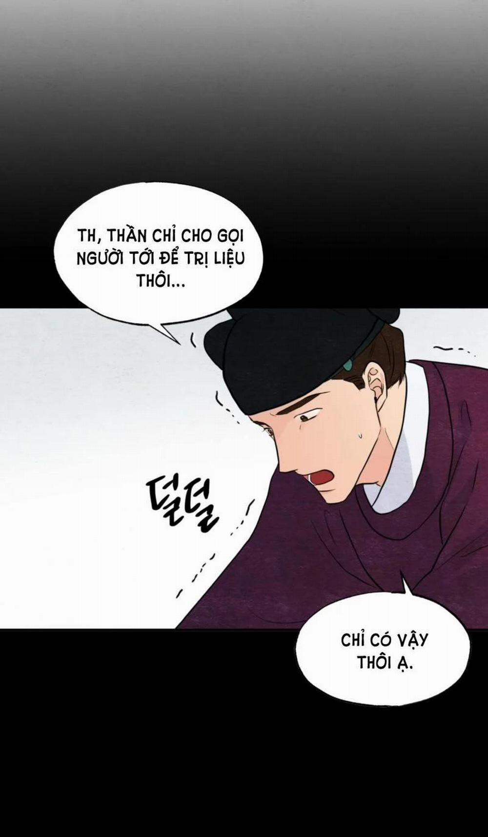 Cuồng Nhãn 56 trang 1