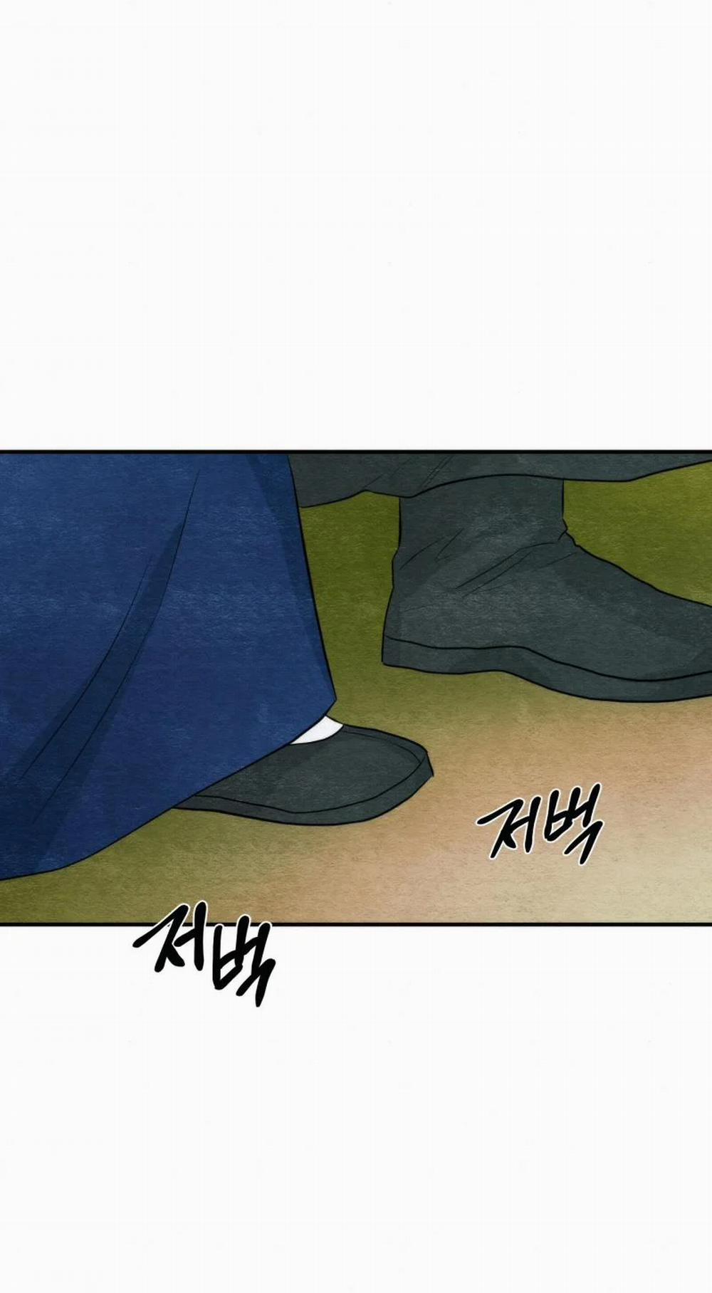 Cuồng Nhãn 56 trang 15