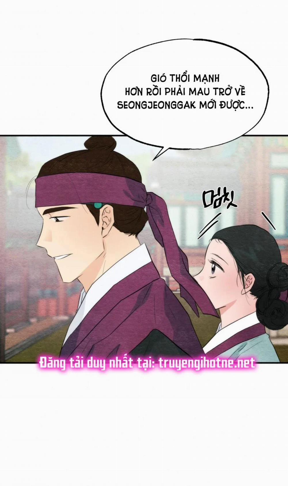 Cuồng Nhãn 56 trang 24