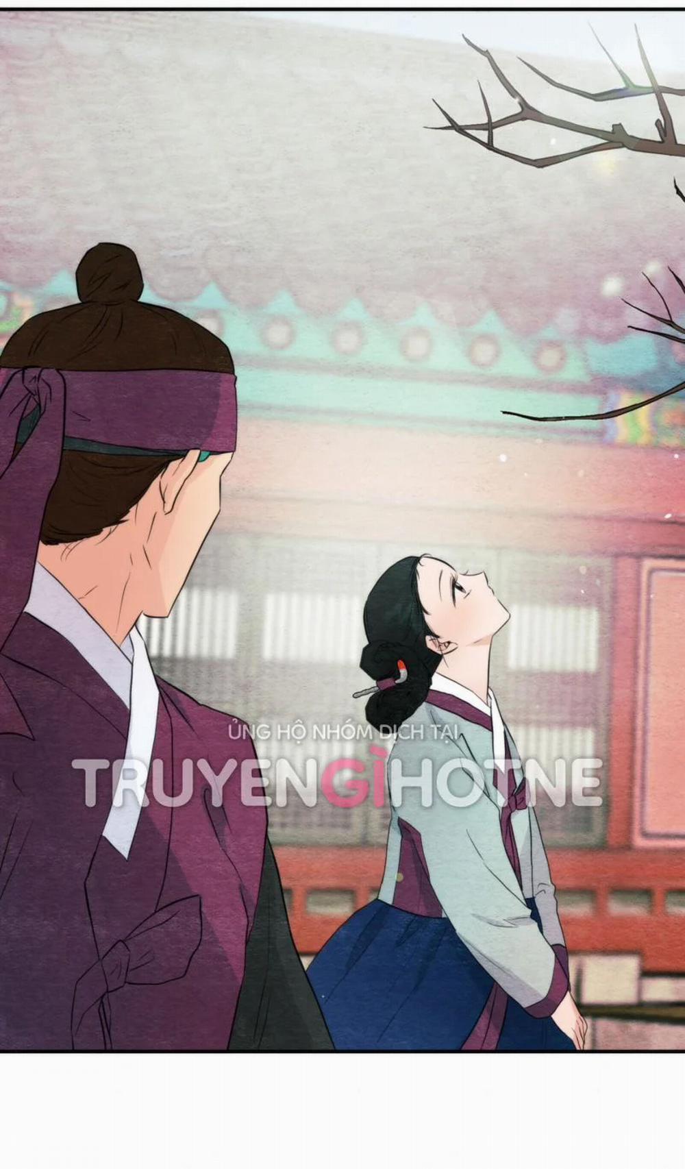 Cuồng Nhãn 56 trang 26