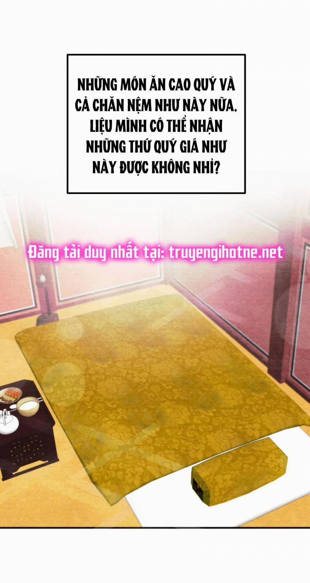 Cuồng Nhãn 57.5 trang 19