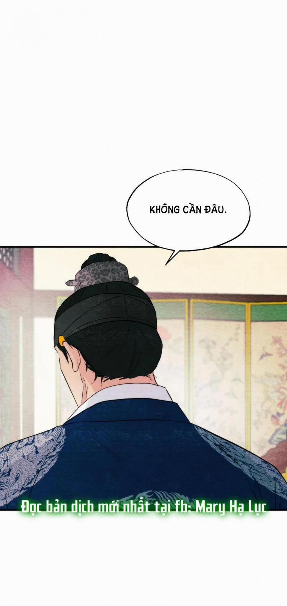 Cuồng Nhãn 57.5 trang 2