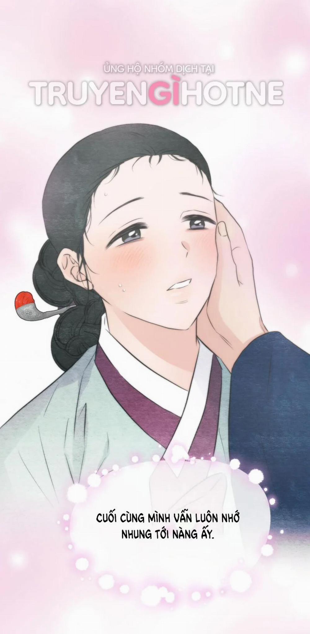 Cuồng Nhãn 57.5 trang 29