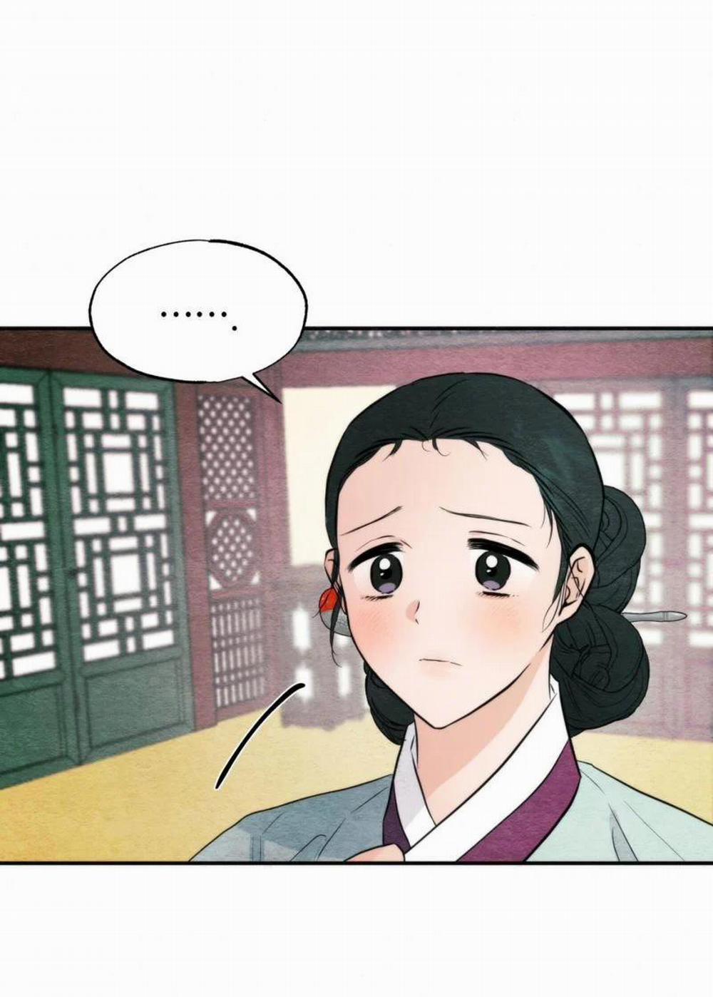 Cuồng Nhãn 57.5 trang 3