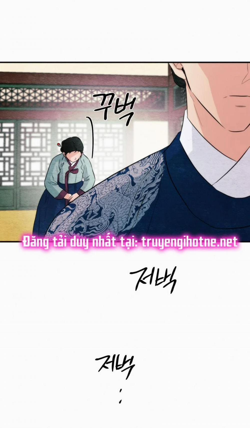 Cuồng Nhãn 57.5 trang 4