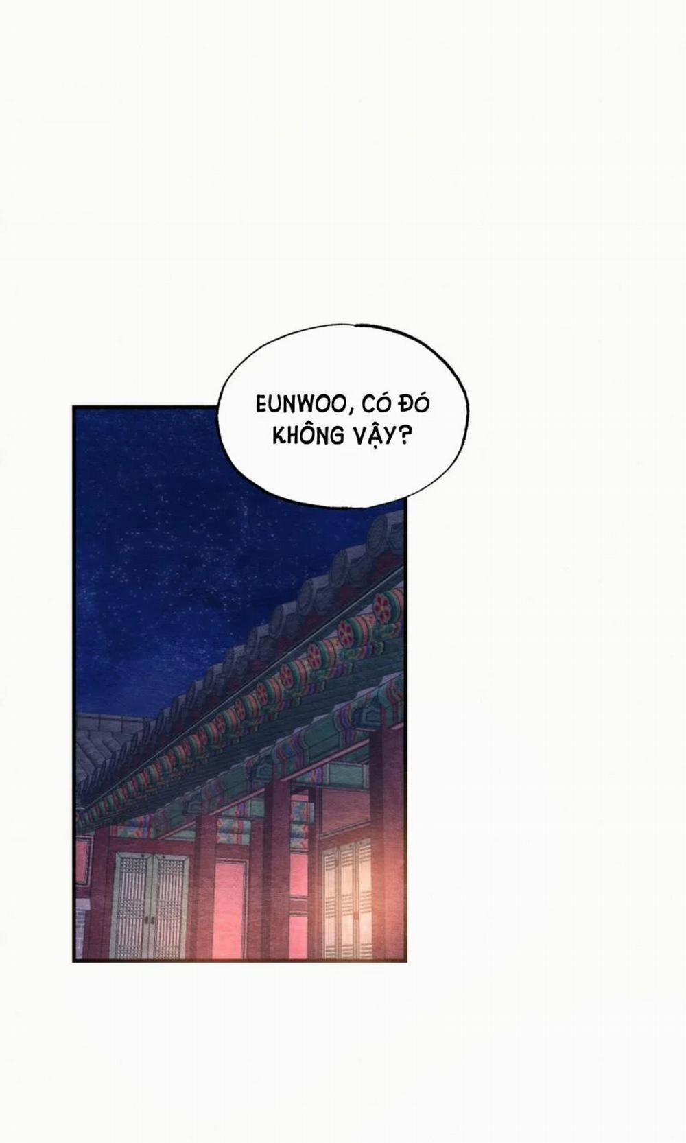 Cuồng Nhãn 57.5 trang 9