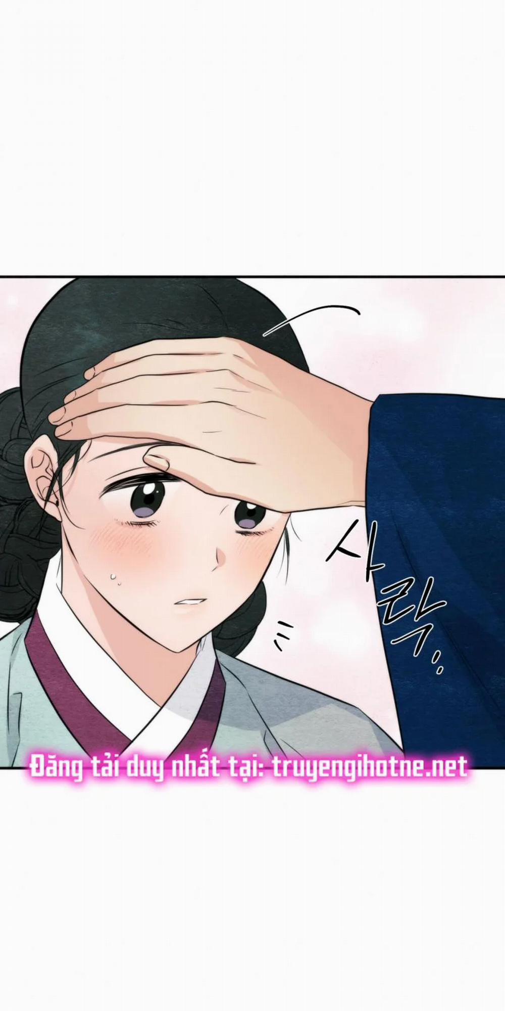 Cuồng Nhãn 57 trang 15