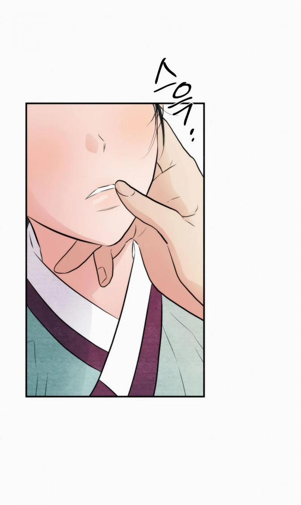 Cuồng Nhãn 57 trang 20