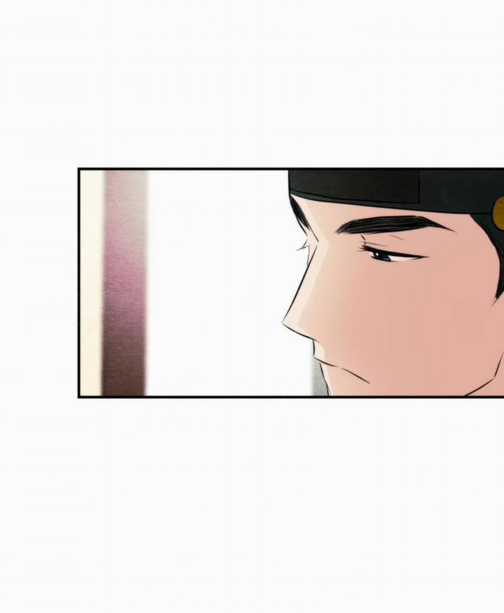 Cuồng Nhãn 57 trang 21