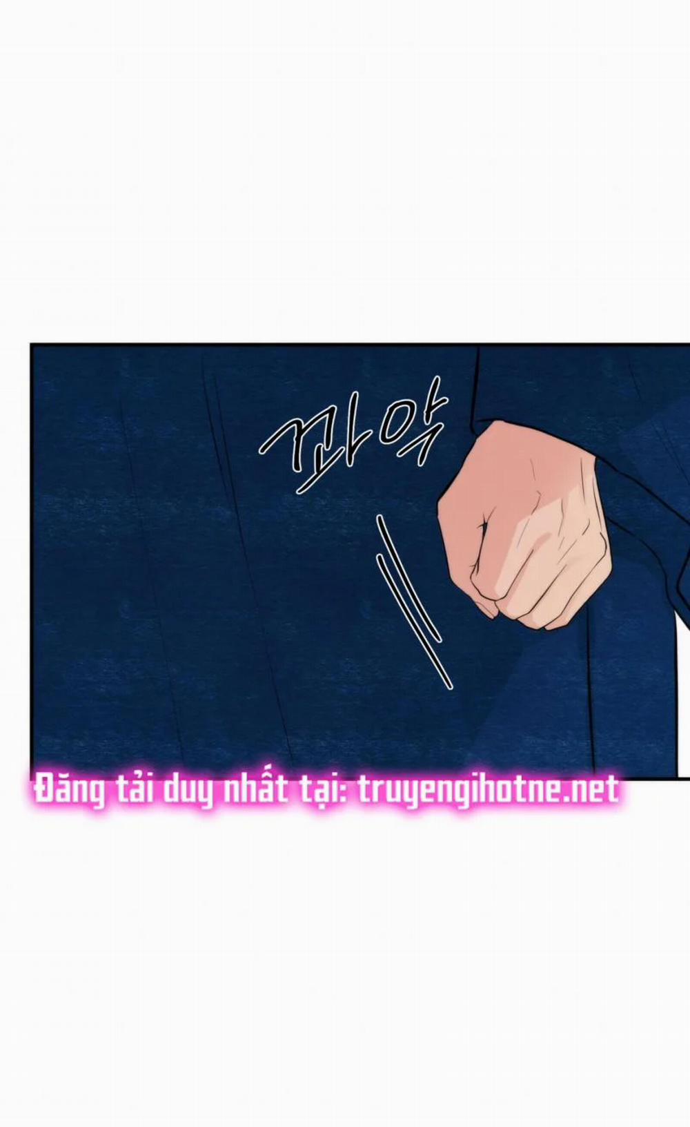 Cuồng Nhãn 57 trang 24