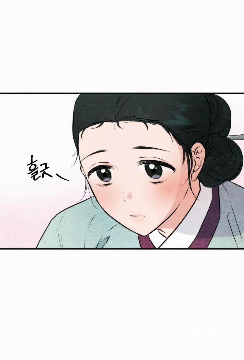 Cuồng Nhãn 57 trang 3