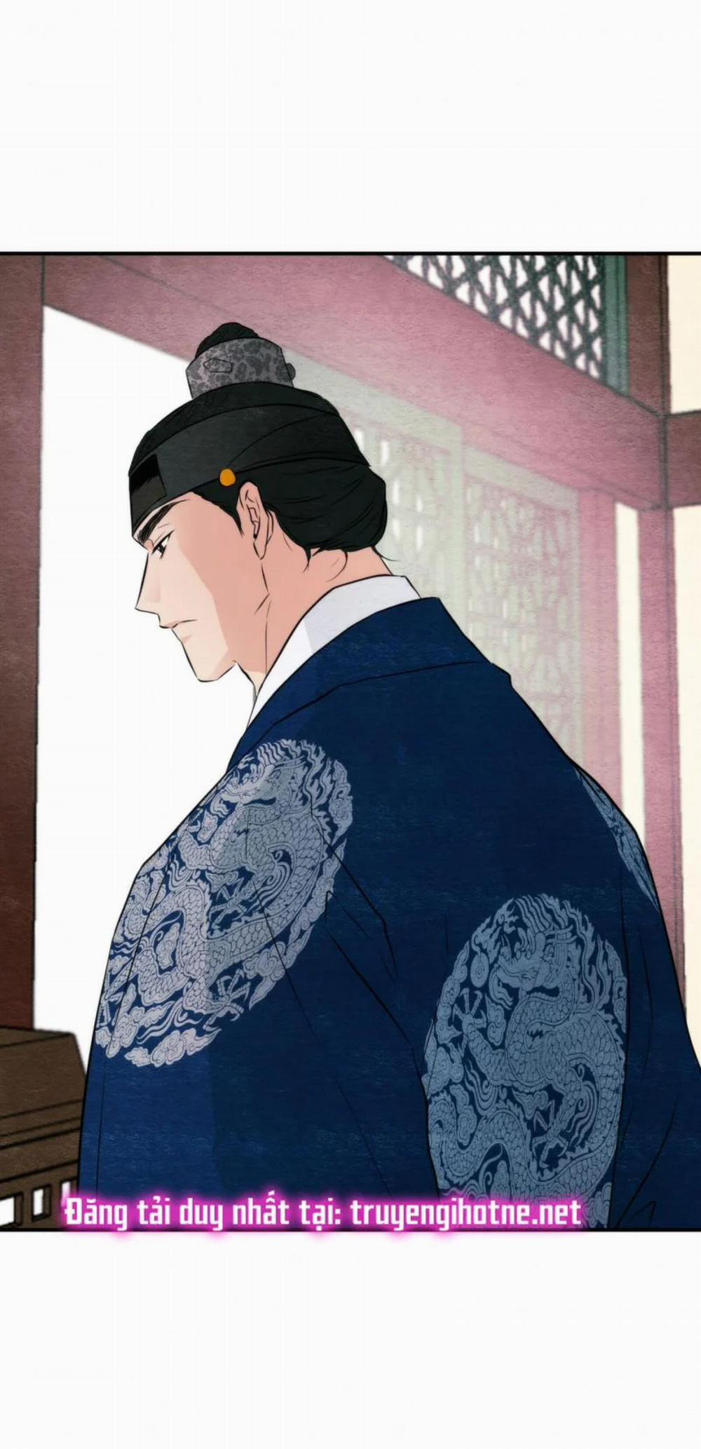 Cuồng Nhãn 57 trang 4